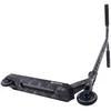 Root Invictus 2 ETCH Pro Scooter