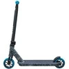 Root Type R Mini Pro triukinis paspirtukas, Splatter Mėlyna