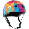 S-ONE HELMET LIFER KALEIDOSCOPE M