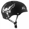 S-ONE HELMET RICH ZELINKA PRO M