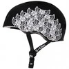 S-ONE LIFER HELMET - SCOOT2STREET M