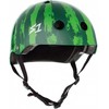 S-ONE LIFER HELMET - WATERMELON M