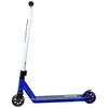 Blue Mėlyna Triukinis paspirtukas Dominator Cadet Pro, Mėlyna/Baltas