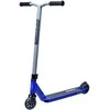 Triukinis paspirtukas Dominator Ranger Pro, Mėlyna/Pilkas