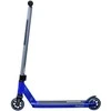 Triukinis paspirtukas Dominator Ranger Pro, Mėlyna/Pilkas