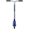 Triukinis paspirtukas Dominator Ranger Pro, Mėlyna/Pilkas