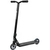 Triukinis paspirtukas Lucky Crew 2022 Pro, Juodas
