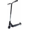 Triukinis paspirtukas Root Invictus 2 Pro, Juodas/Baltas