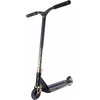 Triukinis paspirtukas Root Invictus 2 Pro, Juodas/Gold