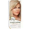 Henna Plus HAIRWONDER Ilgalaikiai plaukų dažai, spalva labai šviesi rausvo perlinio atspalvio blondinė 9.25