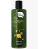 HAIRWONDER plaukus sustiprinantis kondicionierius "Hair Strength", 200 ml