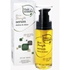 HAIRWONDER plaukus sustiprinantis serumas "Hair Strength", 30 ml