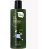 HAIRWONDER plaukus sustiprinantis šampūnas "Hair Strength", 200 ml