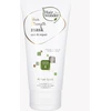 HAIRWONDER plaukus sustiprinanti kaukė "Hair Strength", 150 ml