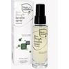 HAIRWONDER plaukus sustiprinantis keratinų purškiklis "Hair Strength", 50 ml