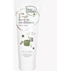 HAIRWONDER plaukus sustiprinantis nenuplaunamas kondicionierius "Hair Strength", 75 ml