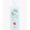 HAIRWONDER Šampūnas Hair Repair kasdieniam naudojimui, 300 ml