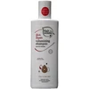 Hairwonder Šampūnas plaukų apimčiai Volumizer 200 ml