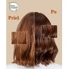 Henna Plus HAIRWONDER dažantis kremas Colour Kreminis, spalva kaštono 4.56
