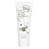 Frenchtop Natural Care Hairwonder plaukus sustiprinantis nenuplaunamas kondicionierius „Hair Strength“