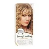 Frenchtop Natural Care Hairwonder Ilgalaikiai plaukų dažai su 9 ekologiškais ekstraktais, spalva šviesi auksinė perlinio atspalvio blondinė 8.32