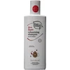 Frenchtop Natural Care Hairwonder Šampūnas plaukų apimčiai Volumizer 200 ml
