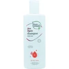 Frenchtop Natural Care HAIRWONDER šampūnas su kreatinu, augaliniu keratinu, pantenoliu ir 8 ekologiškais ekstraktais kasdienai Hair Repair 200 ml