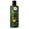 Frenchtop Natural Care Hairwonder plaukus sustiprinantis kondicionierius „Hair Strength“