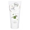 Frenchtop Natural Care Hairwonder plaukus sustiprinanti kaukė „Hair Strength“
