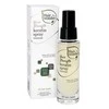 Frenchtop Natural Care Hairwonder plaukus sustiprinantis keratinų derinio purškiklis „Hair Strength“ Keratin spray