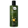 Frenchtop Natural Care Hairwonder plaukus sustiprinantis kondicionierius „Hair Strength“