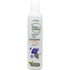 Hair Wonder Hairwonder Botanical Styling lakas plaukams lanksčios fiksacijos 300 ml