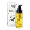 Frenchtop Natural Care Hairwonder plaukus sustiprinantis serumas „Hair Strength“