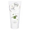 Frenchtop Natural Care Hairwonder plaukus sustiprinanti kaukė „Hair Strength“