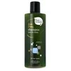 Frenchtop Natural Care Hairwonder plaukus sustiprinantis šampūnas "Hair Strength"