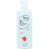 Frenchtop Natural Care HAIRWONDER šampūnas su kreatinu, augaliniu keratinu, pantenoliu ir 8 ekologiškais ekstraktais kasdienai Hair Repair