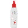 Hair Wonder Hairwonder Purškiama plaukų apsauga Hair Repair Protector