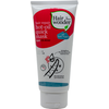 Hair Wonder Hairwonder Greito poveikio kaukė plaukų būklei atstatyti Hot Oil Quick Mask