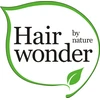 Hairwonder Botanical Styling lakas plaukams stiprios fiksacijos 300 ml