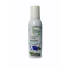 Hairwonder Botanical Styling putos plaukams stiprios fiksacijos 200 ml