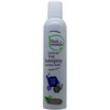 Hairwonder Botanical Styling lakas plaukams stiprios fiksacijos 300 ml