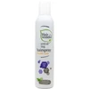 Hairwonder Botanical Styling lakas plaukams stiprios fiksacijos 300 ml