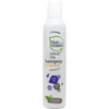 Hairwonder Botanical Styling lakas plaukams lanksčios fiksacijos 300 ml