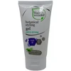Hairwonder Botanical Styling žele plaukams stiprios fiksacijos 150 ml