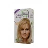 Hair Wonder Hairwonder Colour &amp; Care ilgalaikiai plaukų dažai be amoniako spalva šviesi blondinė 8
