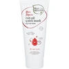 Hairwonder Greito poveikio kaukė plaukų būklei atstatyti Hot Oil Quick Mask