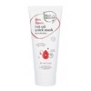 Hair Wonder Hairwonder Greito poveikio kaukė plaukų būklei atstatyti Hot Oil Quick Mask