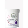 HAIRWONDER Intensive Hair Repair intensyviai atkurianti plaukų kaukė, 200 ml