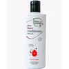 Hairwonder Hair Repair kondicionierius, 200 ml