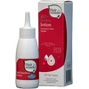 Hairwonder Losjonas slenkantiems plaukams Anti-hairloss Lotion Liposomes